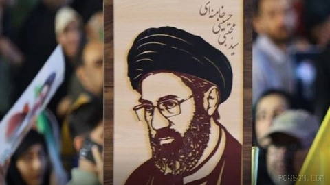 CNN wrote on Tuesday, 20 Mordad, in a report that the appointment of six hardliners by Mojtaba Khamenei to senior positions in the Islamic Republic’s security establishment indicates the government’s shift toward a more aggressive approach in foreign affairs and a tighter internal security climate.