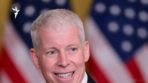 🔸U.S. Energy Secretary Chris Wright said on Tuesday that over the past week