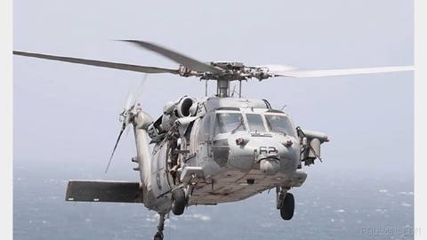 US Central Command (CENTCOM) said today