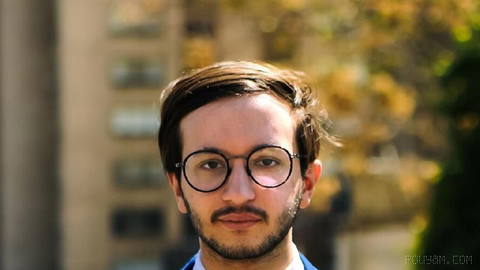 شهریار شمس، دانشجوی اخراجی دانشگاه آزاد تهران شمال، روز دوشنبه ۱۹ مرداد توسط نیروهای امنیتی در منزل خانوادگی‌اش بازداشت …