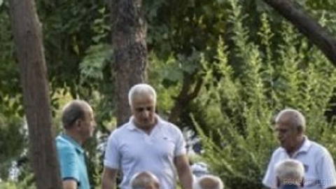 Akbar Qorbani, the executive secretary of the Western Tehran Province Workers’ House, told Destarest News