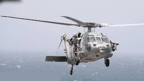 Earlier today, U.S. Central Command disabled the guidance and weapon-control system of the cargo ship M/V Vela Nova with a Panama flag…