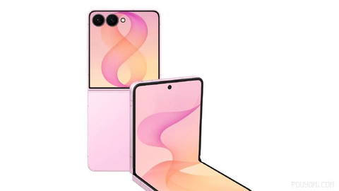 New Samsung phones have entered Iran with outrageous prices! 😞