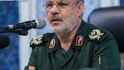 İran Devrim Muhafızları Ordusu (Sepah) sözcüsü Hüseyin Mühebi, İran’a yeniden saldırı olması halinde enerji iletim hatlarının, santrallerin, Amerikan ve Amerikan olmayan sistemlerin ve internete bağlı küresel altyapının hedef alınacağını tehdit etti.
