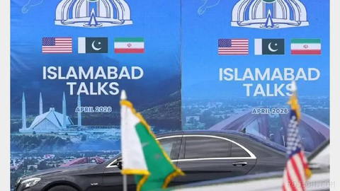 Pakistan Foreign Office Spokesperson said the country will continue its efforts to achieve the objectives of the agreement between Islamabad, the United States, and the Islamic Republic