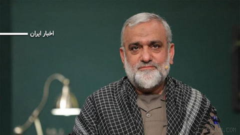 محمدرضا نقدی، مشاور عالی فرمانده کل سپاه، با تأکید بر تداوم تولید موشک در ایران گفت میزان تولید موشک‌های بالستیک کشور از…