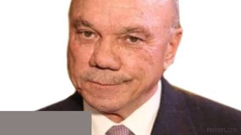 Ürdün Senatosu Başkanı: İran ve onun milis grupları bize ve topraklarımıza saldırdı. Ülkemizin bölgedeki diğer ülkeler için bir savaş alanı olmasına izin vermeyeceğiz; her türlü tehdide karşı kendimizi savunacağız.