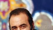 ایرج درگذشت؛‌ جناب سرهنگی که «پهلوان آواز» ایران بود