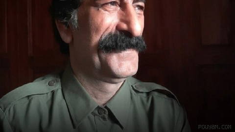 Iran International’a ulaşan bilgilere göre, Mohammadreza Mستانه Seljuki, 66