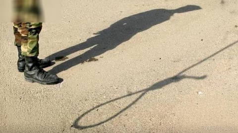 چهارشنبه ۲۱ مرداد، ۳۱ کشور و نماینده عالی اتحادیه اروپا در بیانیه‌ای مشترک، اعدام معترضان و استفاده جمهوری اسلامی از مجا…