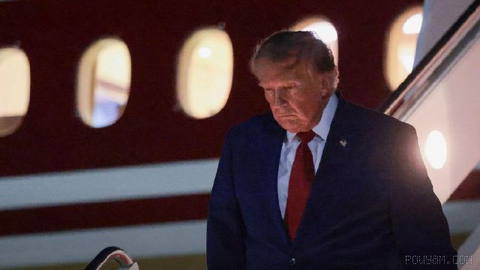 ABD’nin mevcut ve eski yetkilileri Washington Post’a, CIA’in İsrail’in İran’ın Donald Trump’a yönelik acil tehdidine ilişkin değerlendirmesini ikna edici bulmadığını söylediğini aktardı