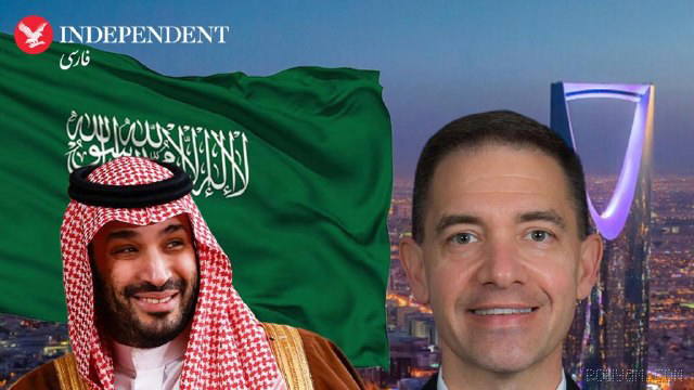 خبرگزاری رسمی عربستان سعودی (واس) گزارش داد شاهزاده محمد بن سلمان، ولیعهد و نخست‌وزیر این کشور، جمعه ۲۳ مرداد با دریاسال…