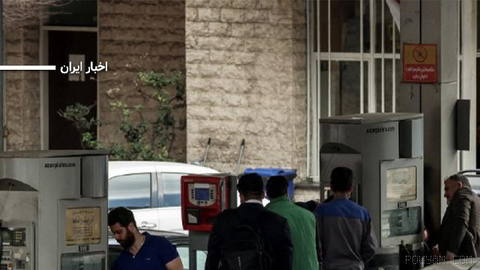 اسماعیل سقاب اصفهانی، رییس سازمان بهینه‌سازی و مدیریت راهبردی انرژی ایران، گفته است دولت تاکنون هیچ مصوبه‌ای برای افزایش…