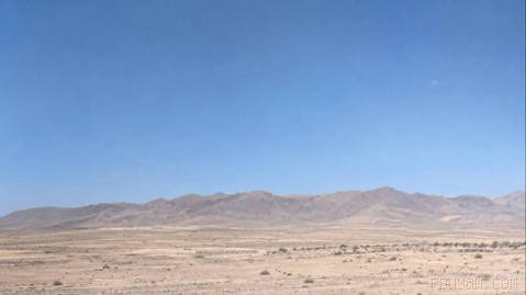 ایران پهپاد آمریکایی MQ-9 دیگری را در استان هرمزگان، جنوب ایران، سرنگون کرد.