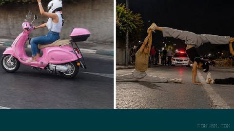 Iran’s streets changed earlier than the laws of the Islamic Republic. It is still being debated in the parliament and the government, with officials commenting on whether it is religious or legal…