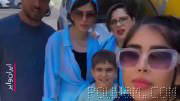 «بریم نجف» از نوحه حکومتی تا ترند شبکه‌های اجتماعی علیه سفر اربعین