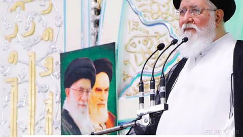 در حالی که اندک زمانی پس از کشته‌شدن علی خامنه‌ای رهبر سابق جمهوری اسلامی در حملات هوایی اسراییل و آمریکا به اقامتگاه او…