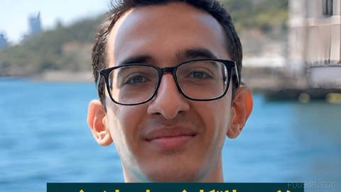 According to reports received by “IranWire,” after 70 days since the arrest of “Parsa Najafi,” the 19-year-old Baha’i citizen remains in a…