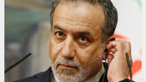 The Foreign Minister of the Islamic Republic said that no decision has yet been made to resume indirect negotiations with the United States.
