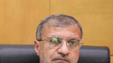 Ahmad Moradi, a member of the Energy Commission of the Islamic Republic of Iran’s parliament, said that lawmakers’ view is that