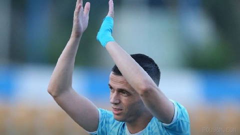 🔻İran’daki medya, Yaser Asani’nin Esteghlal ile sözleşmesinin feshi mektubunu yayınladı; bunun tarihi 14 Temmuz 2026