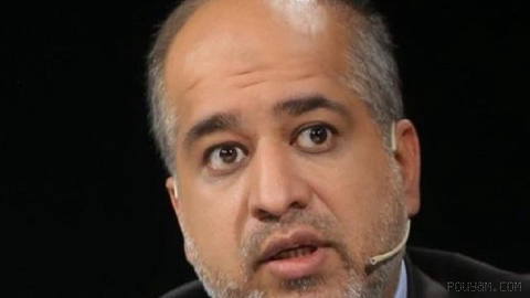 Ali Khazraeyan, Meclis Ulusal Güvenlik Komisyonu üyesi, House Millet Haber Ajansı’na şunları söyledi: «Çifte bir yalanın, direnç ve uzlaşma arasında bir ikilem oluşturmak isteyenler…»