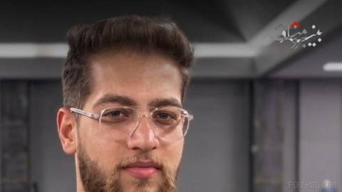 سپهر امیرزاده، از بازداشت‌شدگان اعتراضات سراسری دی‌ماه ۱۴۰۴ در اصفهان، از سوی دادگاه انقلاب به اتهام «محاربه» به اعدام م…