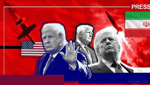 ✍ Viewpoint - Trump’s ‘compensation’ delusion: A desperate and dying