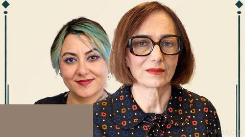 Every Tuesday at 10:15 p.m. Iran time, watch the mental health interviews on IranWire TV.