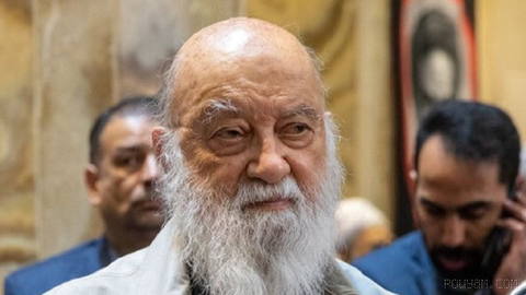 Mohammad Mehdi Chamran, chairman of the Tehran City Council, on Sunday, 25 Mordad about holding