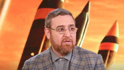 Mehdi Eghrariyan, a member of Tehran City Council, said that Alireza Zakani, the mayor of Tehran