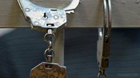 İran medyası, 6. maddeye dayanarak “yabancı istihbarat servislerinin ve devletlerin/kurumların nüfuzuna karşı koyma” tasarısı kapsamında röportaj yasağını bildirdi