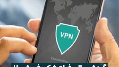 Mohammad-Jafar Qaimpanah, Executive Deputy to Masoud Pezeshkian, Claims the Government Does Not Know Where the Revenues from the Sale Running into the Thousands of Billions of Tomans Go to