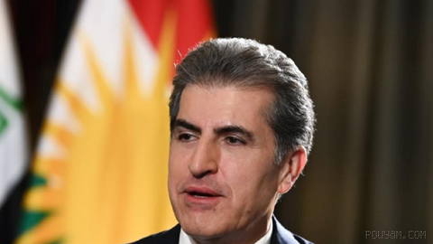 Axios sitesi: 1405 Mordad’ın 25’i Pazar günü, Donald Trump’ın yönetiminin müzakerecilerinin bu yılın Ordibehesht ayında… İran’la bir anlaşmayı ilerletmek ve savaşı bitirmek için…