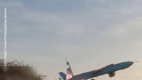 🔶 Yemen devlet güçleri, Husiler’e karşı 181 operasyon düzenlendiğini açıkladı