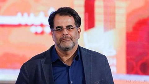Mohsen Amiriosfi, Deputy Chairman of the House of Cinema, Reacts to the Proposal to Control Underground Cinema
