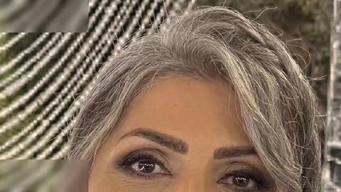 İran’da Bahai vatandaşlarına yönelik baskılar daha da artarken, Ka’imşehr Devrim Mahkemesi Frank Zabiḥi’yi iki yıl ve bir gün hapse mahkûm etti
