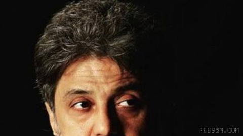 Dariush Eghbali, who published a new song titled “Conspiracy Delusion” among opponents of the Islamic Republic, and took shots at Reza Pahlavi with a few jabs…