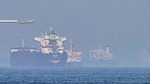 قیمت نفت در معاملات روز دوشنبه ۲۶مرداد۱۴۰۵، همزمان با کاهش امیدها به ازسرگیری مذاکرات ایران و آمریکا و افت تردد کشتی‌ها …