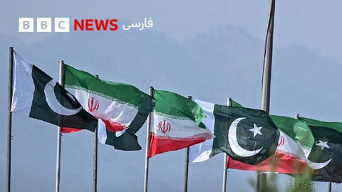 🔻یدالله جوانی، معاون سیاسی سپاه پاسداران گفته است: «جنگ باید براساس