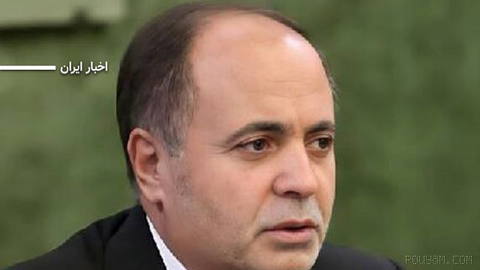 «غلامرضا نوری قزلجه»، وزیر جهاد کشاورزی جمهوری اسلامی، روز دوشنبه ۲۶مرداد۱۴۰۵ مدعی شد که این وزارتخانه با «اشراف اطلاعات…