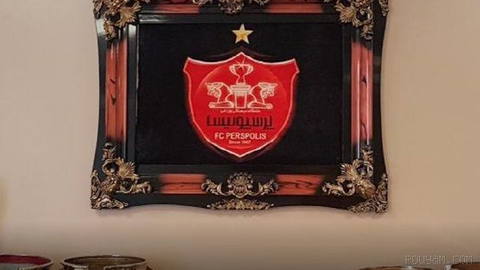 🔻این روزها بازار نقل‌وانتقالات فوتبال ایران با اعداد و ارقام سرسام‌آوری