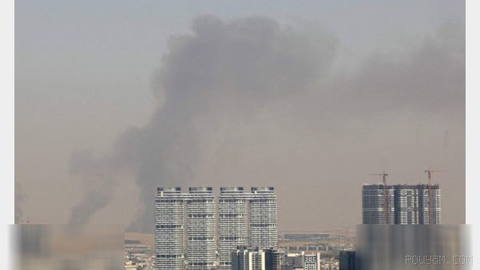 Reuters reported, citing the Kurdistan region of Iraq, that on Monday, 26 Mordad,