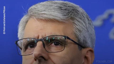 🔶 Başayi: ABD, mutabakatın ihlali ve görüşmelerin durdurulmasından sorumludur