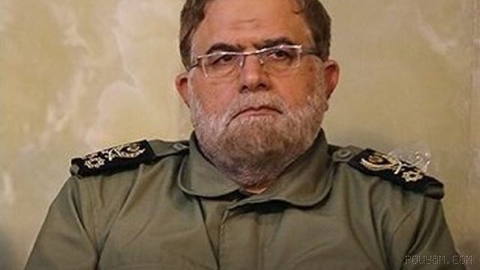 Mostafa Izadi, deputy commander-in-chief of the Islamic Revolutionary Guard Corps, said: “Today, we no longer have time and location limitations in cyberspace.”