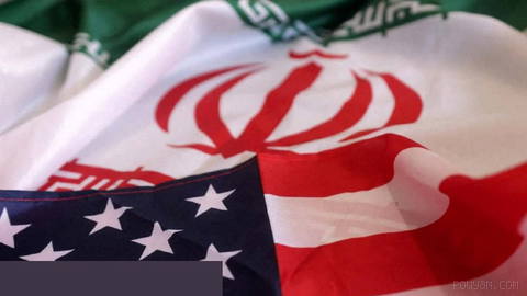 Iran Issues an Ultimatum to the United States: Return to Diplomacy or Expand the War