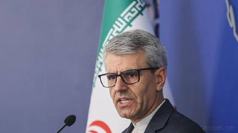 Iran Foreign Ministry Spokesman: “There Is No 60-Day Ceasefire”