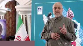 محمد باقر قالیباف تفاهم‌نامه میان ایران و آمریکا را «سند افتخار و پیروزی در عرصه دیپلماسی» توصیف کرد و تاکید کرد که ایال…