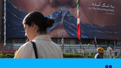 🔸Reuters: Bir üst düzey İranlı yetkili, deniz ablukasını kırmak için saldırıya hazır olduklarını söylüyor