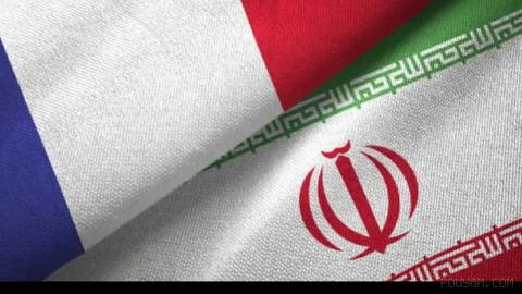 🔻 تهران’da iki grafik tasarımcının gözaltına alınmasının üzerinden yaklaşık bir ay geçti; Arya Kasası’nın yakınları